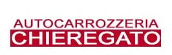 Autocarrozzeria Chieregato