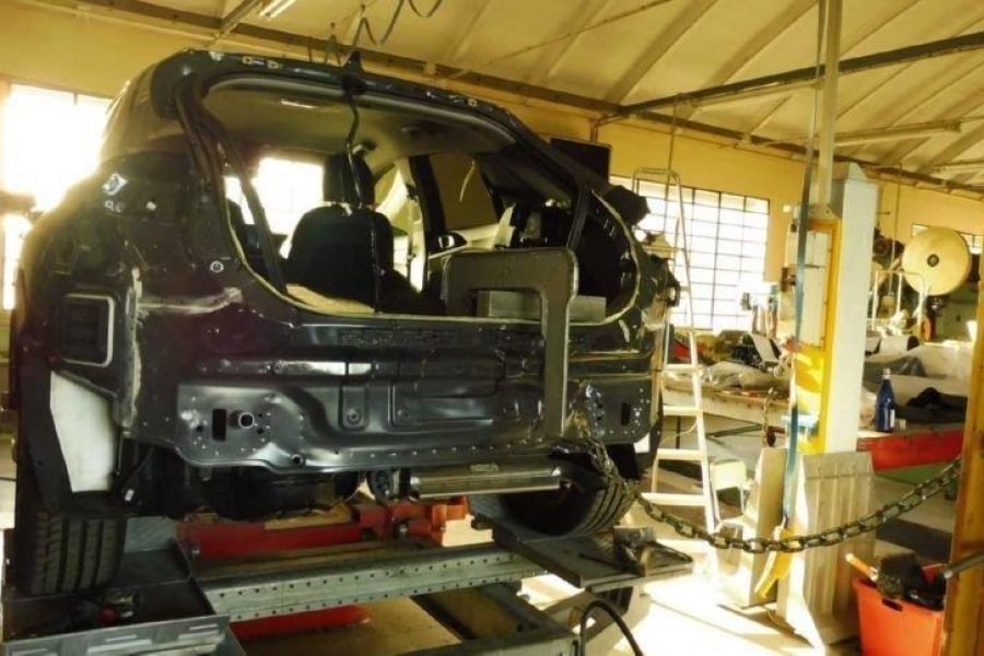 autocarrozzeria_5
